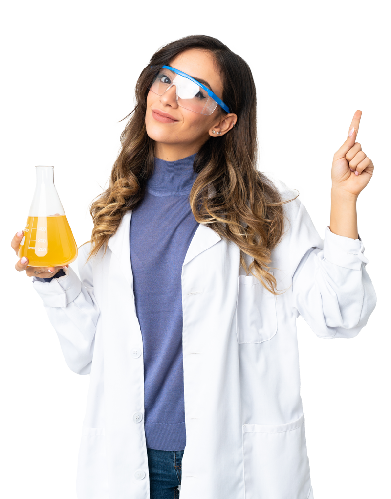 Servicios EXOSTEM